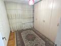 2-комнатная квартира · 45.5 м² · 1/5 этаж, мкр Орбита-3 — парк им. Первого президента | Мустафина | Гимназия №68 | Гимназия №60 | Школа №45 за 31.5 млн ₸ в Алматы, Бостандыкский р-н — фото 8