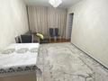 2-комнатная квартира · 45.5 м² · 1/5 этаж, мкр Орбита-3 — парк им. Первого президента | Мустафина | Гимназия №68 | Гимназия №60 | Школа №45 за 31.5 млн ₸ в Алматы, Бостандыкский р-н — фото 7