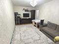 2-комнатная квартира · 45.5 м² · 1/5 этаж, мкр Орбита-3 — парк им. Первого президента | Мустафина | Гимназия №68 | Гимназия №60 | Школа №45 за 31.5 млн ₸ в Алматы, Бостандыкский р-н