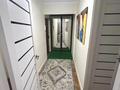 2-комнатная квартира · 45.5 м² · 1/5 этаж, мкр Орбита-3 — парк им. Первого президента | Мустафина | Гимназия №68 | Гимназия №60 | Школа №45 за 31.5 млн ₸ в Алматы, Бостандыкский р-н — фото 5