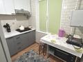2-комнатная квартира · 45.5 м² · 1/5 этаж, мкр Орбита-3 — парк им. Первого президента | Мустафина | Гимназия №68 | Гимназия №60 | Школа №45 за 31.5 млн ₸ в Алматы, Бостандыкский р-н — фото 3