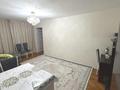 2-комнатная квартира · 45.5 м² · 1/5 этаж, мкр Орбита-3 — парк им. Первого президента | Мустафина | Гимназия №68 | Гимназия №60 | Школа №45 за 31.5 млн ₸ в Алматы, Бостандыкский р-н — фото 2