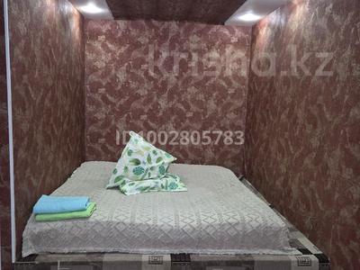 1-бөлмелі пәтер · 45 м² · 1/5 қабат, Мик салтанат 11-8 — Возле нурислам, бағасы: 6 000 ₸ в Таразе