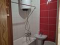 1-бөлмелі пәтер · 45 м² · 1/5 қабат, Мик салтанат 11-8 — Возле нурислам, бағасы: 6 000 ₸ в Таразе — фото 3