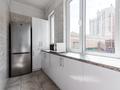 3-бөлмелі пәтер · 75 м² · 5/13 қабат, Розыбакиева 247 — Левитана, бағасы: 30 000 ₸ в Алматы, Бостандыкский р-н — фото 13