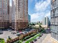 3-бөлмелі пәтер · 75 м² · 5/13 қабат, Розыбакиева 247 — Левитана, бағасы: 30 000 ₸ в Алматы, Бостандыкский р-н — фото 16