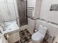 3-бөлмелі пәтер · 75 м² · 5/13 қабат, Розыбакиева 247 — Левитана, бағасы: 30 000 ₸ в Алматы, Бостандыкский р-н — фото 18