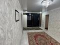 2-комнатная квартира · 63 м² · 1/5 этаж, мкр Карасу 3 за 110 000 ₸ в Таразе