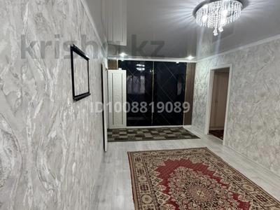 2-комнатная квартира · 63 м² · 1/5 этаж, мкр Карасу 3 за 120 000 〒 в Таразе