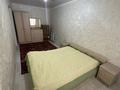2-комнатная квартира · 63 м² · 1/5 этаж, мкр Карасу 3 за 110 000 ₸ в Таразе — фото 2