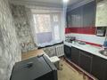 2-комнатная квартира · 63 м² · 1/5 этаж, мкр Карасу 3 за 110 000 ₸ в Таразе — фото 3