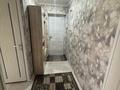 2-комнатная квартира · 63 м² · 1/5 этаж, мкр Карасу 3 за 110 000 ₸ в Таразе — фото 4