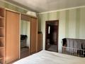 2-бөлмелі пәтер · 69 м² · 3/5 қабат, Генерала Арыстанбекова 3/10, бағасы: 36.9 млн ₸ в Костанае — фото 6