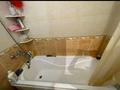 2-бөлмелі пәтер · 69 м² · 3/5 қабат, Генерала Арыстанбекова 3/10, бағасы: 36.9 млн ₸ в Костанае — фото 7