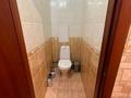 2-бөлмелі пәтер · 69 м² · 3/5 қабат, Генерала Арыстанбекова 3/10, бағасы: 36.9 млн ₸ в Костанае — фото 8