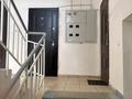 2-бөлмелі пәтер · 69 м² · 3/5 қабат, Генерала Арыстанбекова 3/10, бағасы: 36.9 млн ₸ в Костанае — фото 9
