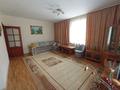 3-бөлмелі пәтер · 78.2 м² · 2/3 қабат, Чехова 64, бағасы: 34 млн ₸ в Усть-Каменогорске