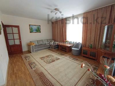 3-бөлмелі пәтер · 78.2 м² · 2/3 қабат, Чехова 64, бағасы: 34 млн ₸ в Усть-Каменогорске