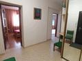 3-бөлмелі пәтер · 78.2 м² · 2/3 қабат, Чехова 64, бағасы: 34 млн ₸ в Усть-Каменогорске — фото 10