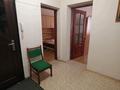 3-бөлмелі пәтер · 78.2 м² · 2/3 қабат, Чехова 64, бағасы: 34 млн ₸ в Усть-Каменогорске — фото 11
