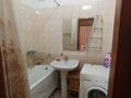3-бөлмелі пәтер · 78.2 м² · 2/3 қабат, Чехова 64, бағасы: 34 млн ₸ в Усть-Каменогорске — фото 12