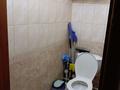 3-бөлмелі пәтер · 78.2 м² · 2/3 қабат, Чехова 64, бағасы: 34 млн ₸ в Усть-Каменогорске — фото 13