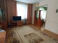 3-бөлмелі пәтер · 78.2 м² · 2/3 қабат, Чехова 64, бағасы: 34 млн ₸ в Усть-Каменогорске — фото 3
