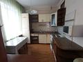 3-бөлмелі пәтер · 78.2 м² · 2/3 қабат, Чехова 64, бағасы: 34 млн ₸ в Усть-Каменогорске — фото 4