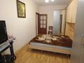 3-бөлмелі пәтер · 78.2 м² · 2/3 қабат, Чехова 64, бағасы: 34 млн ₸ в Усть-Каменогорске — фото 5