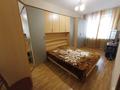 3-бөлмелі пәтер · 78.2 м² · 2/3 қабат, Чехова 64, бағасы: 34 млн ₸ в Усть-Каменогорске — фото 6