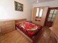 3-бөлмелі пәтер · 78.2 м² · 2/3 қабат, Чехова 64, бағасы: 34 млн ₸ в Усть-Каменогорске — фото 8