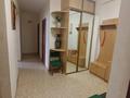 3-бөлмелі пәтер · 78.2 м² · 2/3 қабат, Чехова 64, бағасы: 34 млн ₸ в Усть-Каменогорске — фото 9
