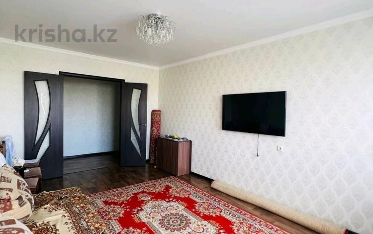 4-бөлмелі пәтер · 85.3 м² · 5/9 қабат, Васильковский 35, бағасы: 27 млн ₸ в Кокшетау — фото 2