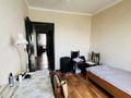 4-бөлмелі пәтер · 85.3 м² · 5/9 қабат, Васильковский 35, бағасы: 27 млн ₸ в Кокшетау — фото 5