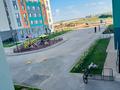 1-комнатная квартира · 41.6 м² · 2/9 этаж, А102 за 20 млн ₸ в Астане, Сарайшык р-н