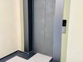 1-комнатная квартира · 41.6 м² · 2/9 этаж, А102 за 20 млн ₸ в Астане, Сарайшык р-н — фото 3