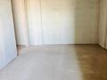 1-комнатная квартира · 41.6 м² · 2/9 этаж, А102 за 20 млн ₸ в Астане, Сарайшык р-н — фото 5