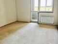 1-комнатная квартира · 41.6 м² · 2/9 этаж, А102 за 20 млн ₸ в Астане, Сарайшык р-н — фото 6