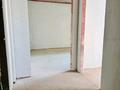 1-комнатная квартира · 41.6 м² · 2/9 этаж, А102 за 20 млн ₸ в Астане, Сарайшык р-н — фото 7