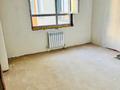 1-комнатная квартира · 41.6 м² · 2/9 этаж, А102 за 20 млн ₸ в Астане, Сарайшык р-н — фото 8