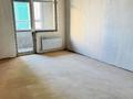 1-комнатная квартира · 41.6 м² · 2/9 этаж, А102 за 20 млн ₸ в Астане, Сарайшык р-н — фото 9
