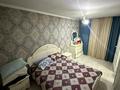 2-комнатная квартира · 46 м² · 5/5 этаж, 343 за 12.4 млн ₸ в Семее — фото 3