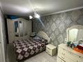 2-комнатная квартира · 46 м² · 5/5 этаж, 343 за 12.4 млн ₸ в Семее — фото 4