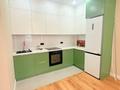 2-комнатная квартира · 48 м² · 5/9 этаж, Е-779 32/1 за 270 000 ₸ в Астане