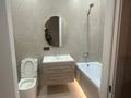 2-комнатная квартира · 48 м² · 5/9 этаж, Е-779 32/1 за 270 000 ₸ в Астане — фото 5