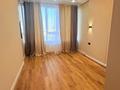 2-комнатная квартира · 48 м² · 5/9 этаж, Е-779 32/1 за 270 000 ₸ в Астане — фото 3