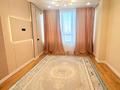 2-комнатная квартира · 48 м² · 5/9 этаж, Е-779 32/1 за 270 000 ₸ в Астане — фото 2