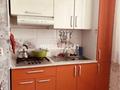 2-бөлмелі пәтер · 72.2 м² · 3/9 қабат, Нұрсәт ш/а, бағасы: 23 млн ₸ в Шымкенте, Каратауский р-н