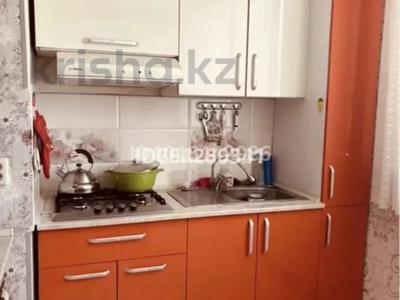 2-бөлмелі пәтер · 72.2 м² · 3/9 қабат, Нұрсәт ш/а, бағасы: 23 млн ₸ в Шымкенте, Каратауский р-н