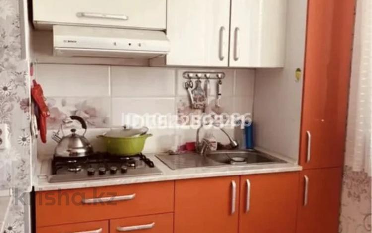 2-бөлмелі пәтер · 72.2 м² · 3/9 қабат, Нұрсәт ш/а, бағасы: 23 млн ₸ в Шымкенте, Каратауский р-н — фото 2